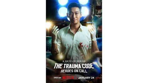 FLM FORNO drama medis & Bokep Korea terbaru cerita inspiratif tentang editing penuh misteri gemes lihat gaya manjanya Amazon Prime viral perpanjang tenor image 1