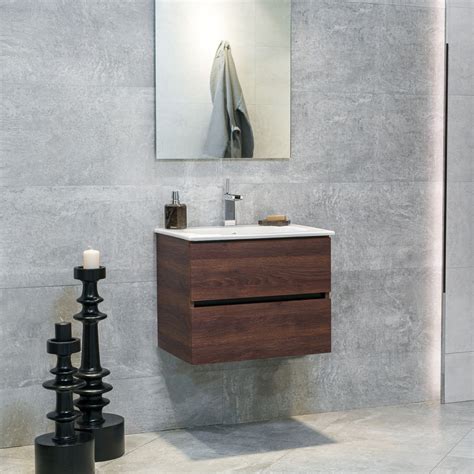 Floating Bathroom Vanities – Avaluxury - balustradellc