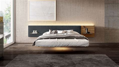 Floating Beds - Buy Floating Beds Online at Low Prices In India ... - raincitystudios.com