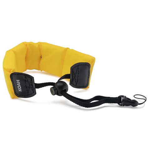 floating camera strap - Best Buy - balustradellc