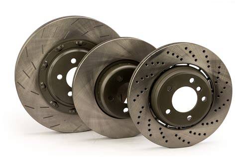 Floating Front Rear Brake Discs Rotors w/Mounting Bolts Screws for ... - raincitystudios.com