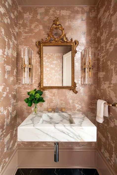 Floating Marble Vanity - Wayfair - balustradellc
