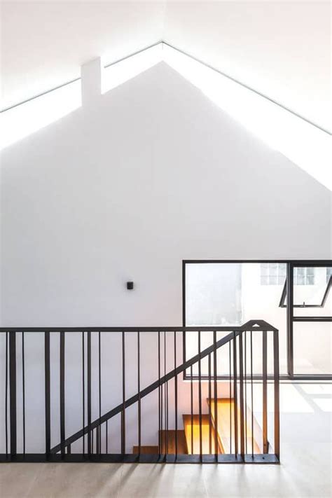 Floating Roof Terjemahkan Lahan Asimetris - Jawa Pos - balustradellc