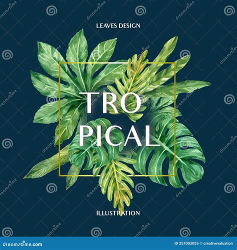 Floating Tropical Frame - Jamaica Homes - balustradellc