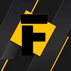 FLOBEATZ OFFICIAL on Twitter