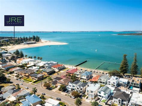 Flood Damage Restoration Dolls Point, NSW - Emergency Flood Damage - muktibox.com