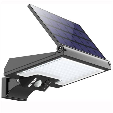 floodlight solar - Best Buy - balustradellc