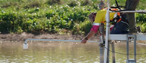 Floodplain harvesting - WaterNSW - coolestguyplanet.net