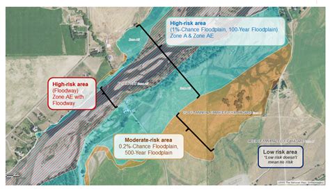 Floodplain Mapping | Charleston, SC - Official Website - wintechmobiles.com