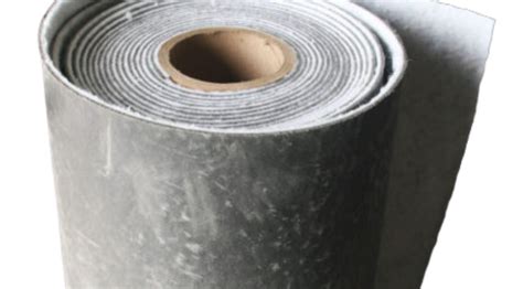 Floor Blokker Noise Underlayment - Sound Mat Under … - balustradellc