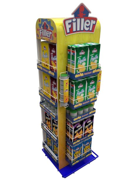 Floor Display & Trophy Cases for Schools | School Outfitters - balustradellc