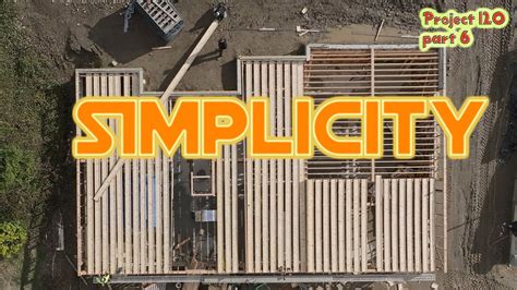 Floor Framing: Installing I Joists for Long Spans (Part 2 ... - balustradellc