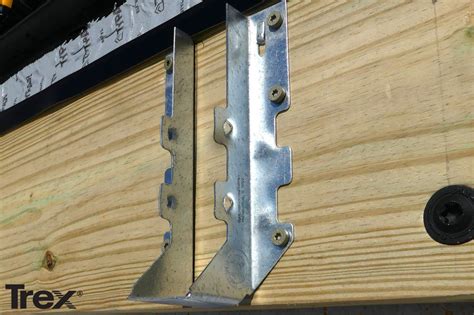 Floor Joist Hanger - balustradellc