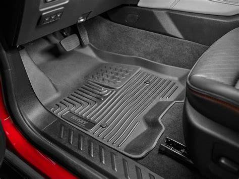 Floor Liner - Best Replacement Floor Liners at the … - raincitystudios.com