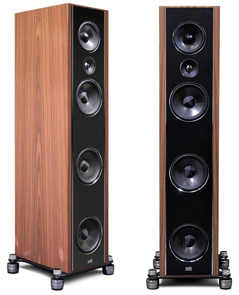 Floor Loudspeaker Reviews - balustradellc