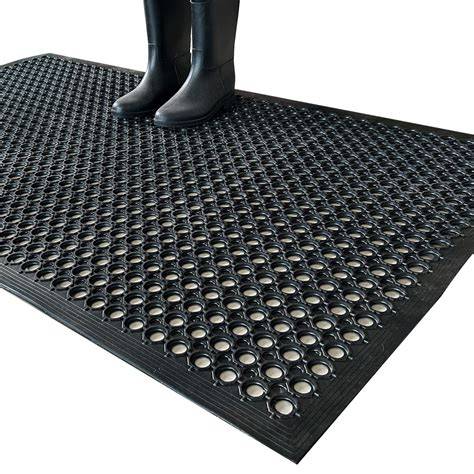 Floor Mats & Liners - Car, Truck, SUV - All-Weather, Carpet, Custom … - raincitystudios.com