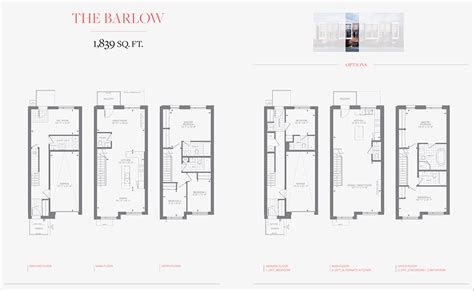 Floor Plans Archive - Savyavasa-Luxury Apartment South Jakarta - balustradellc