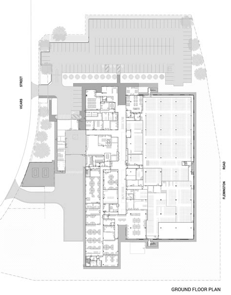 FLOOR PLANS Archives - Sheltermode - balustradellc
