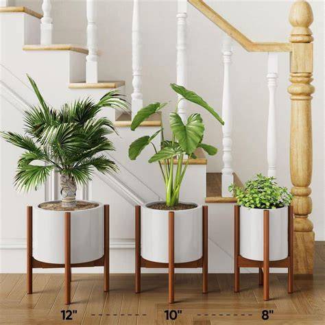 Floor Plant Stands - IKEA - raincitystudios.com