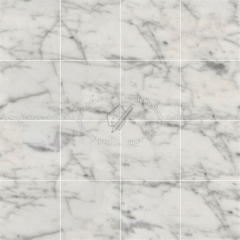 Floor Tile That Goes With Carrara Marble - Designing Idea - balustradellc