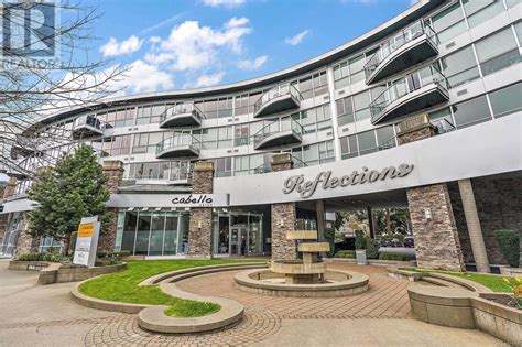 Floor To Ceiling Custom Windows | JELD-WEN … - balustradellc