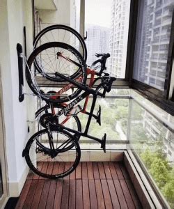 Floor-to-Ceiling Windows, Bike Storage, Balcony - craigslist - balustradellc