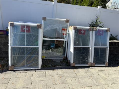 Floor-to-Ceiling Windows: Types and Design Tips | Pella - balustradellc