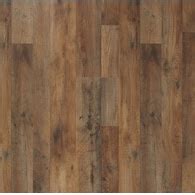 Flooring at Lowes.com - balustradellc