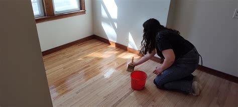 Floors - Gerriets - muktibox.com