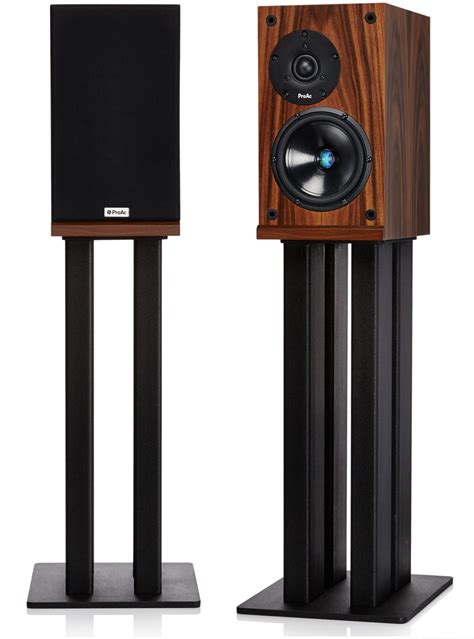 Floorstandind Speakers - Dali Sonik 9 Black Ash (Pair) - balustradellc
