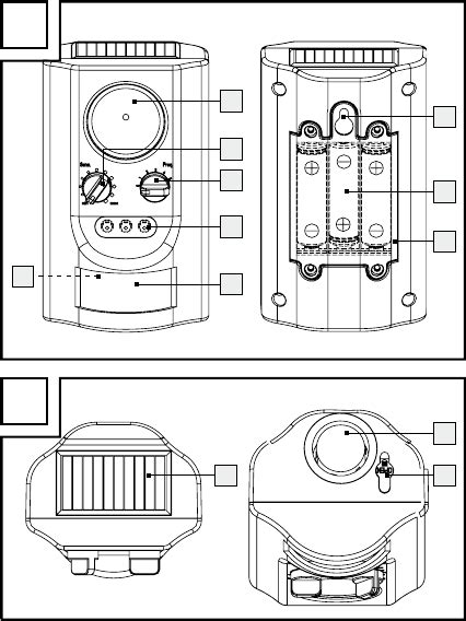 FLORABEST 280296 Manuals & User Guides - all …