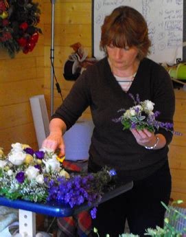 FLORAL CANDY, Floristry Good Enough to Eat, bespoke flower …