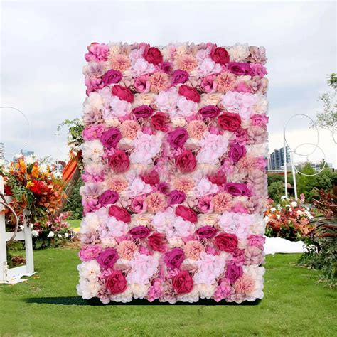 Floral Wall Panel - 3d Decorative Wall Panel Relief Design ... - Cults 3D - muktibox.com