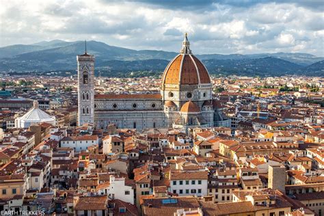 Florence, Italy - Jewellery & Where to Buy? - wintechmobiles.com