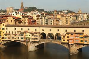 Florence | Italy, History, Geography, & Culture | Britannica - wintechmobiles.com