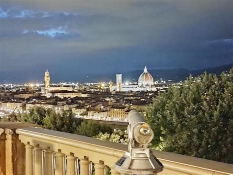 FLORENCE INNS & SUITES - Prices & Hotel Reviews …