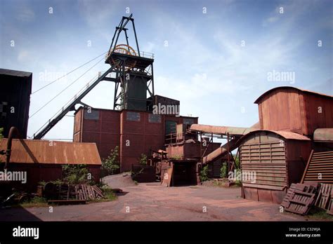Florence Mine - Explore Real California Gold Mines! - wintechmobiles.com