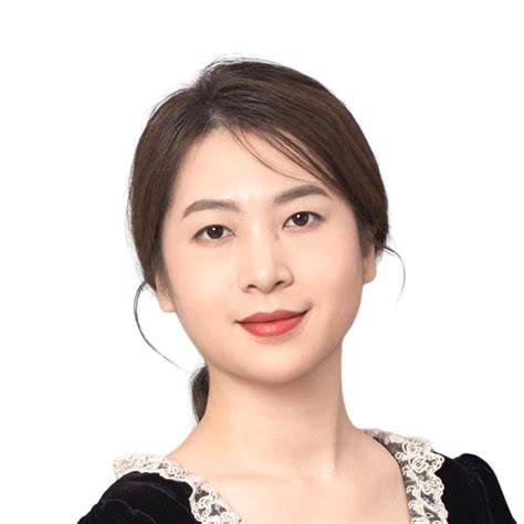 Florence RENOU-WILSON | Senior Researcher; Lecturer; Director of … - raincitystudios.com
