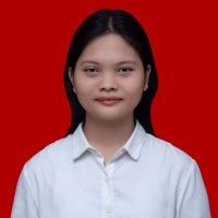Florensia Pandiangan, S.H - Legal Assistant | Notary & Land Deed ... - balustradellc
