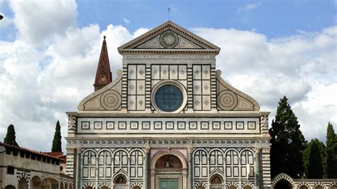 FLORENTIA — Golden Age of Florence - wintechmobiles.com