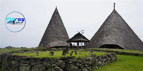 Flores Destinations | Flores Exotic Tours. Discovering Indonesia … - balustradellc
