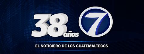 Florida 3-Day Notice to Quit | Non-Payment - eSign - balustradellc