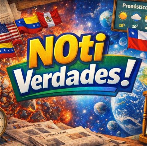 Florida 3-Day Notice to Quit Form | Non-Payment of Rent - balustradellc