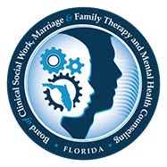 Florida Board of Clinical Social Work, Marriage - balustradellc