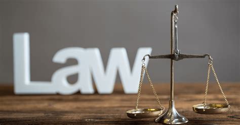 Florida Breach of Contract Lawsuits | LegalMatch - balustradellc