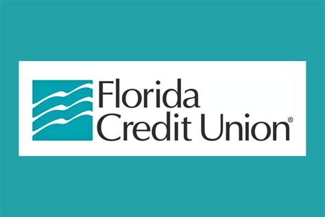 FLORIDA CREDIT UNION vs SUMMERVILLE, AMANDA Court …