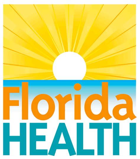 Florida Department of Health - balustradellc