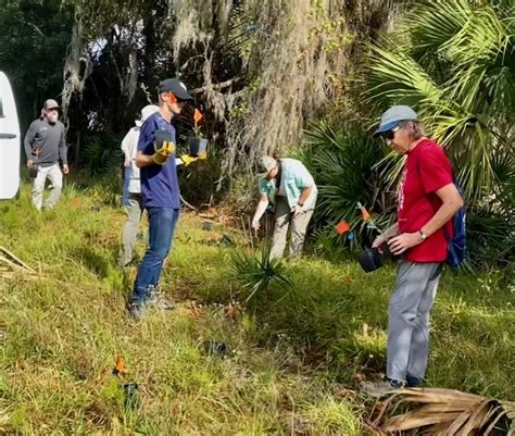 Florida Ecological Services Office - U.S. Fish and … - wintechmobiles.com