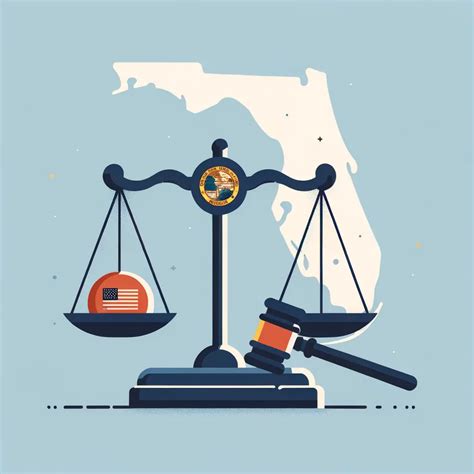 Florida First Degree Murder Laws - FindLaw - balustradellc