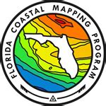 Florida Geospatial Open Data Portal - wintechmobiles.com